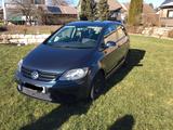 Volkswagen Golf Plus 1.9 TDI Trendline Trendline - Volkswagen Golf Plus Trendline mit Diesel-Antrieb