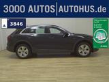 Audi e-tron 50 Quattro S-Line Navi LED HuD - schwarze Audi e-tron