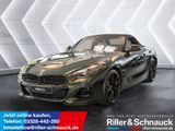 BMW Z4 sDrive 30i M-Sport H/K NAVI W-LAN ACC HUD LED - BMW Z4 New cars in Berlin
