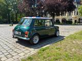 Rover Mini Cooper 1.3i (Kat) - Rover Gebrauchtwagen