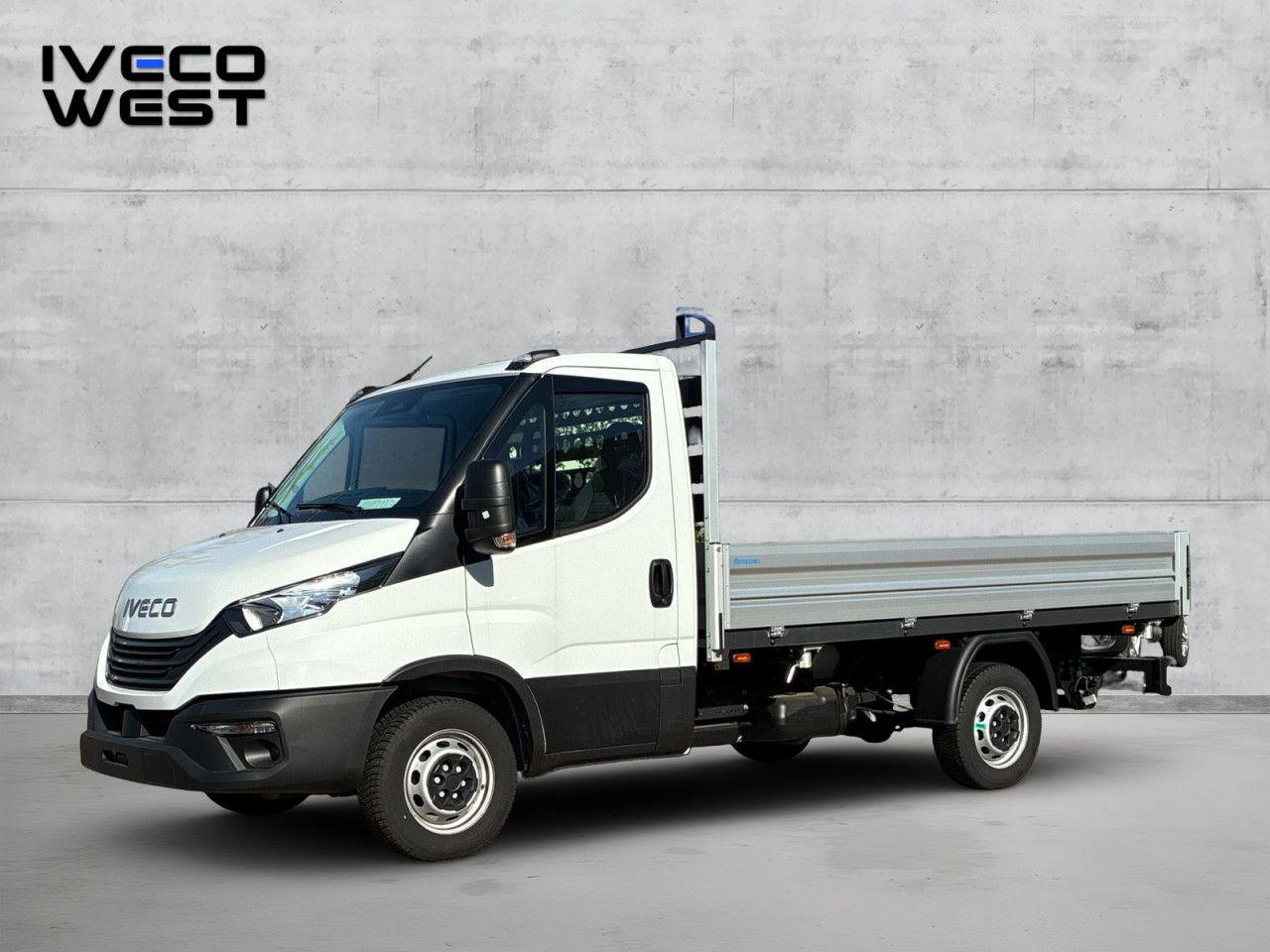 Iveco Daily 35S14HA8Y