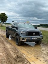 Toyota Tundra 2WD 2007 5.7 i-Force 8ft. Lo... - Toyota Tundra Gebrauchtwagen