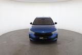 Skoda Octavia 2.0 TDI Sportline|Matrix|ACC|NAV|SHZ|AHK - Skoda Octavia aus 2025