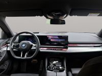 BMW 550 - Vorschau Bild 21