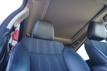 Honda HR-V - 9