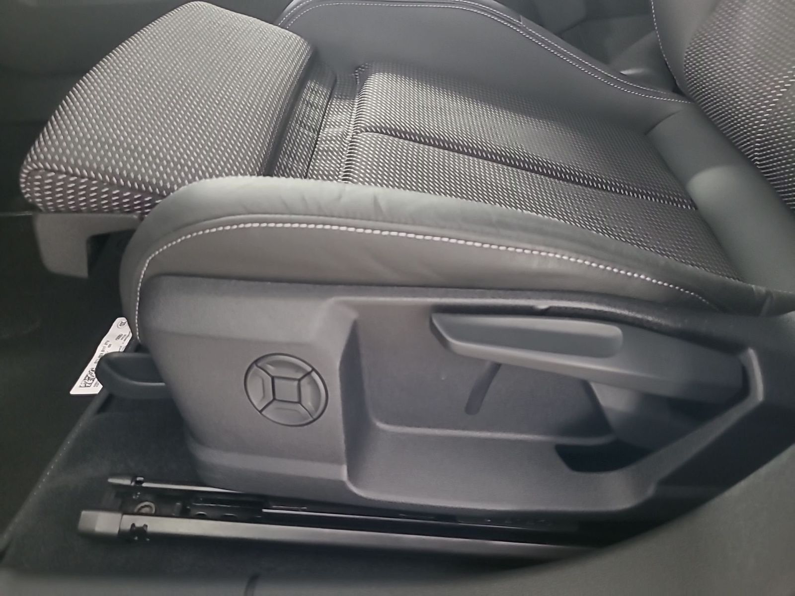 Audi A3 - Bild 8