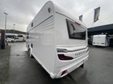 Tabbert Cazadora 490 TD 2.3  - Offers matching your search criteria