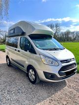 Ford Nugget 170 PS Zahnriemen neu 77.000 km - Ford Transit: Nugget