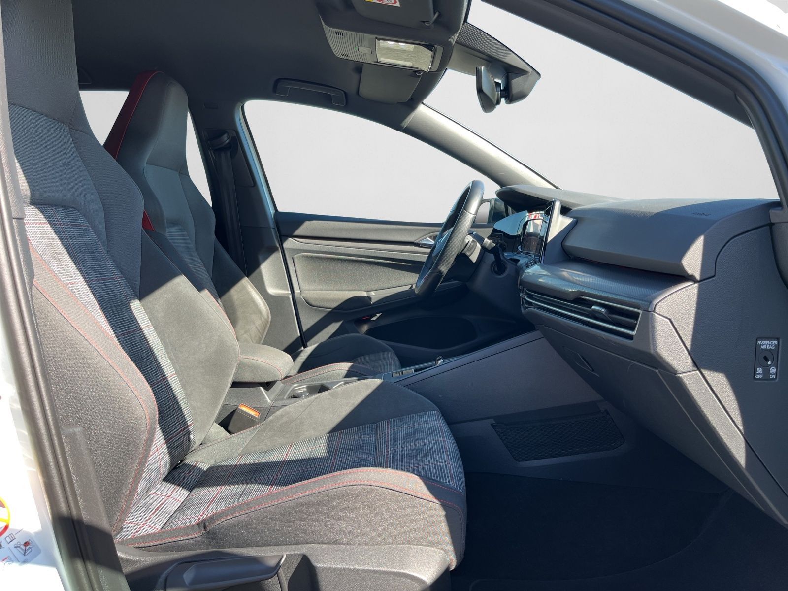 Volkswagen Golf - Bild 5