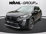 Peugeot 2008 Hybrid 110 Allure e-DSC6 - Peugeot 2008 Neuwagen
