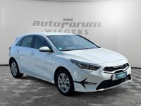 Kia cee'd / Ceed - Vorschau Bild 3
