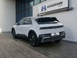 Hyundai IONIQ 5 CENTRIO FL (MY26) 63 kWh (170 PS) BOSE S - gebrauchte Pickups
