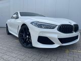 BMW 840 840i Coupé M Paket