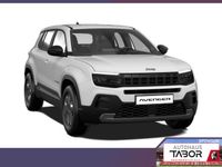 Jeep Avenger - Vorschau Bild 2