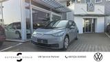 Volkswagen ID.3 Pure Performance CCS Navi LED Parktronic Cl - VW ID.3 Gebrauchtwagen in Stuttgart