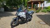 Honda VFR 1200 XD DSG DCT 11tkm Crosstourer Cross X  - Angebote