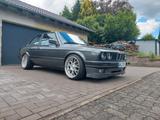 BMW 325i M50B25 - BMW 325 aus 1990