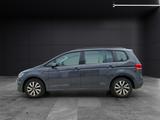 Volkswagen Touran TSI Comfortline DSG  7-Si ACC PDC 4xSHZ L - VW Touran Gebrauchtwagen in Dresden