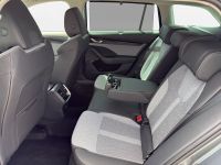 Skoda Octavia - Vorschau Bild 11