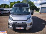 Adria Twin 640 SGX 60Y Jubilee,Dachklima,LED,Markise - Angebote