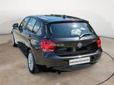 BMW 116i Sport Line + TÜV-bis-07.26 - BMW in Kaiserslautern