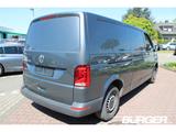 Volkswagen Transporter T6.1 Kasten lang 3 Sitze FWD 2.0 TDI - Volkswagen Transporter 3