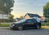 Alfa Romeo 156 3.2 Gta V6 Busso - Alfa Romeo Gebrauchtwagen von 2004