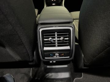 Fahrzeugverkauf 26 Skoda Kodiaq 1.5 TSI Selection Matrix*7-Sitze*AHK