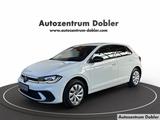 Volkswagen Polo 1.0 TSI DSG Goal IQ-Light Kamera Bluetooth - Volkswagen Polo Gebrauchtwagen