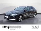 Audi A3 Sportback advanced TFSI  S tronic - Audi A3: TFSI