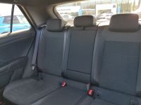 Volkswagen T-Roc - Vorschau Bild 13