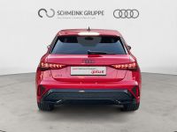 Audi A3 - Vorschau Bild 6