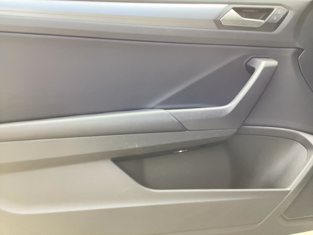 Volkswagen T-Roc - Bild 16