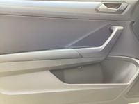 Volkswagen T-Roc - Vorschau Bild 16