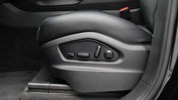 Porsche Cayenne - 10