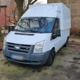 Ford #imbisswagen# # Foodtruck # - : Imbisswagen