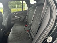 BMW X5 - Vorschau Bild 10