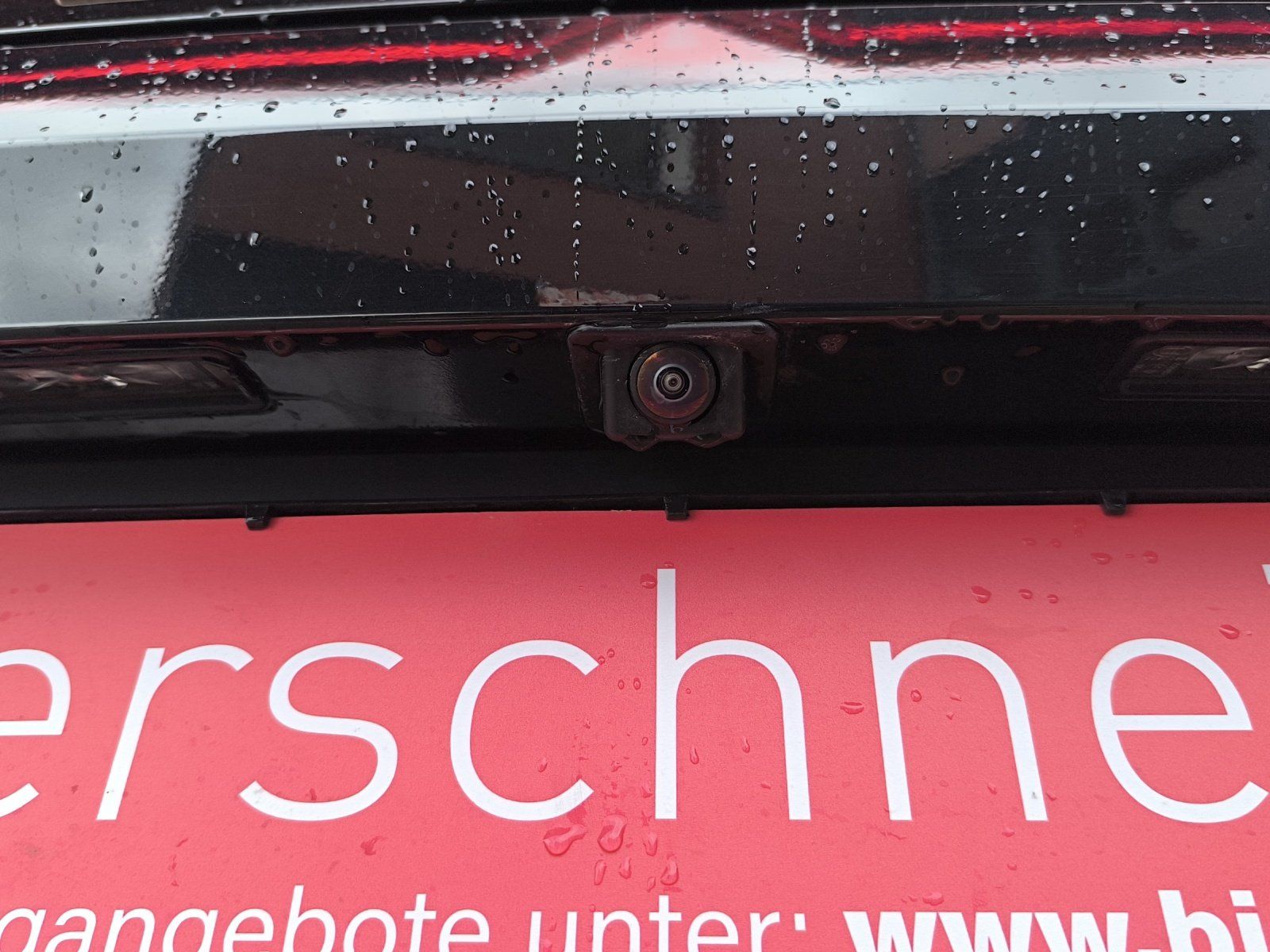 Cupra Leon - Bild 21