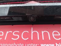 Cupra Leon - Vorschau Bild 21