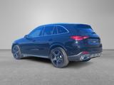 Mercedes-Benz GLC 220 d 4M AMG*Distronic*Memory*360°*PDC*AHK - gebrauchte Mercedes-Benz GLC 220 aus dem Jahr 2025