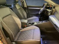 Volkswagen Golf - Vorschau Bild 21