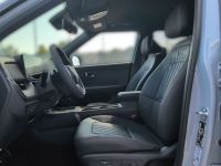 Kia Seltos - Vorschau Bild 8