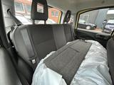 Fiat Panda 1.1 8V Active *Klima * - gebrauchte Fiat Panda aus dem Jahr 2008