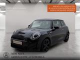 MINI Cooper S Navi Kamera Driv.Assist Sportsitze LED - gebrauchte MINI MINI aus dem Jahr 2023