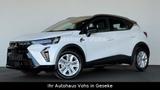 Mitsubishi ASX Intense DCT (Autom.)|FSH|LHZ|SHZ|ACC|TOT|RFK - Mitsubishi ASX Tageszulassungen