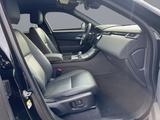 Land Rover Range Rover Velar D200 Dynamic SE AHK Winbter Pa - Land Rover Range Rover Velar aus 2025