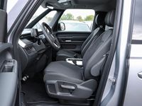 Volkswagen ID. Buzz - Vorschau Bild 3