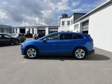 Skoda Enyaq 164€ m.20% Anz. 82kWh WäPu Keyless Navi AC - Skoda Enyaq Gebrauchtwagen