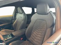 Audi A6 - Vorschau Bild 10