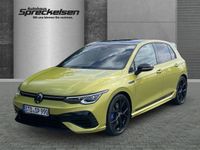 Volkswagen Golf - Vorschau Bild 1